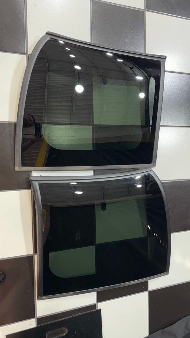 2001 Chevrolet Camaro 2dr Coupe Z28 - 22922676 - 30