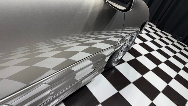 2001 Chevrolet Camaro 2dr Coupe Z28 - 22922676 - 35