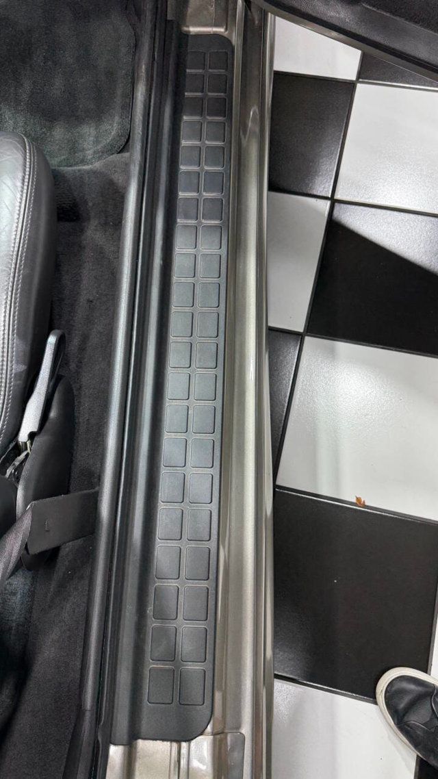 2001 Chevrolet Camaro 2dr Coupe Z28 - 22922676 - 58