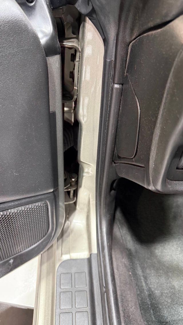 2001 Chevrolet Camaro 2dr Coupe Z28 - 22922676 - 61