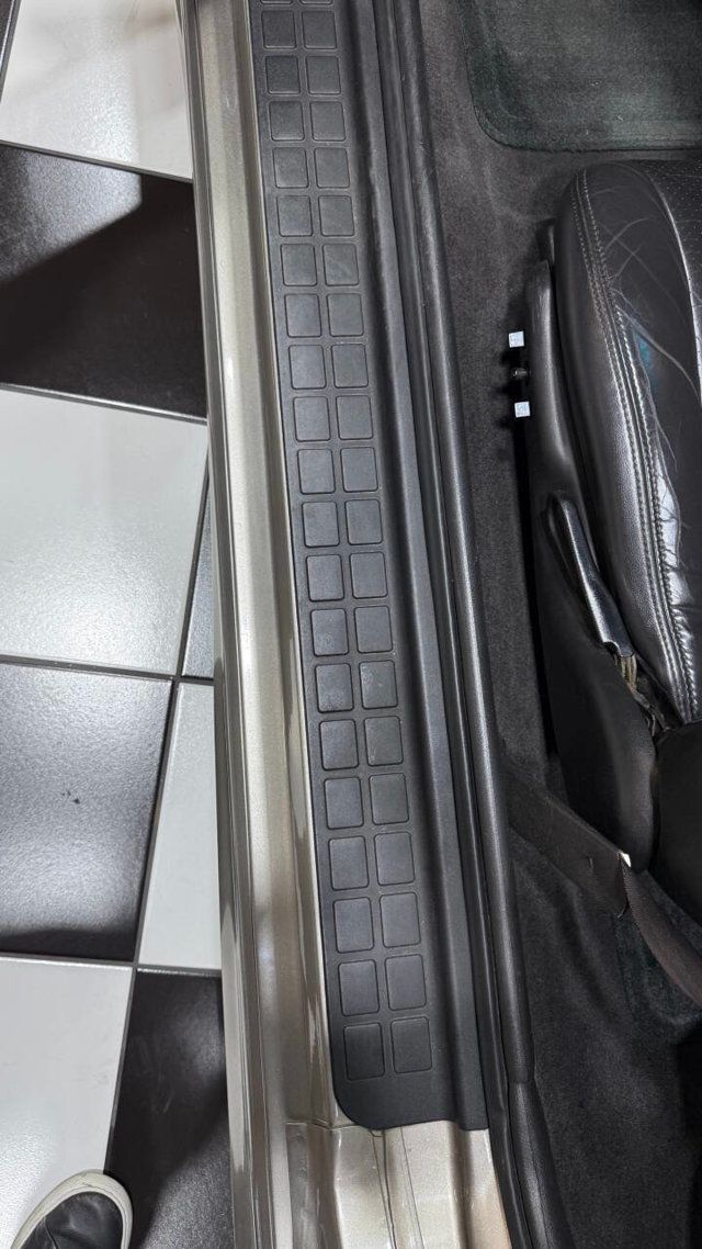 2001 Chevrolet Camaro 2dr Coupe Z28 - 22922676 - 62