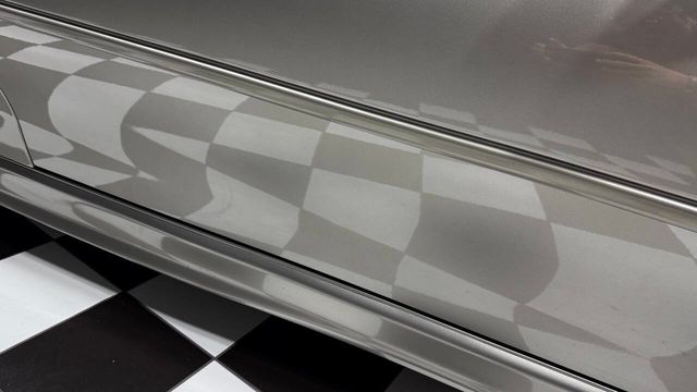 2001 Chevrolet Camaro 2dr Coupe Z28 - 22922676 - 75