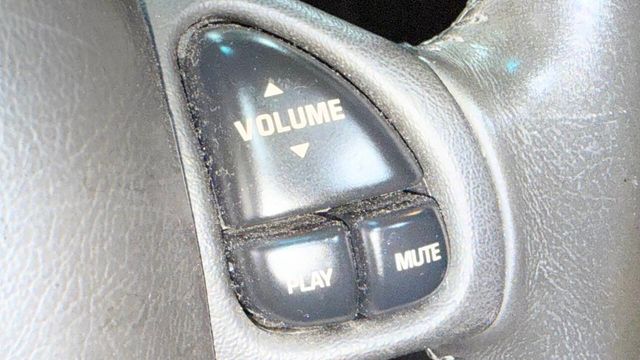 2001 Chevrolet Camaro 2dr Coupe Z28 - 22922676 - 79