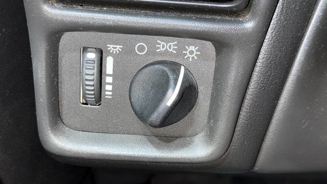 2001 Chevrolet Camaro 2dr Coupe Z28 - 22922676 - 97