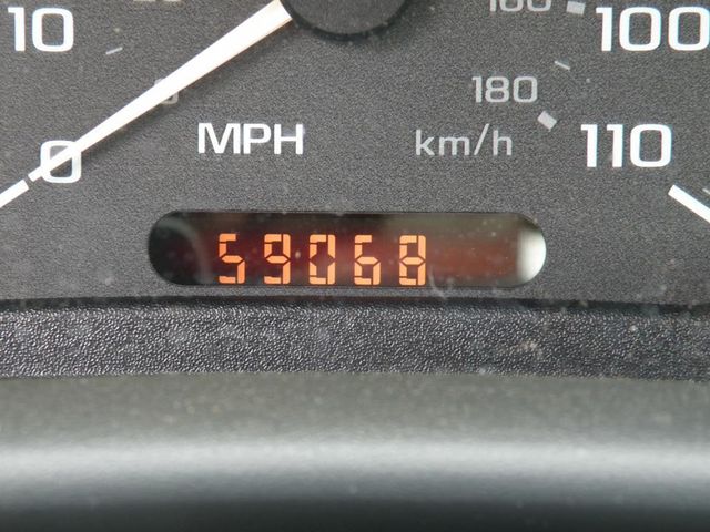 2001 Chevrolet Cavalier 4dr Sedan LS - 23020039 - 11