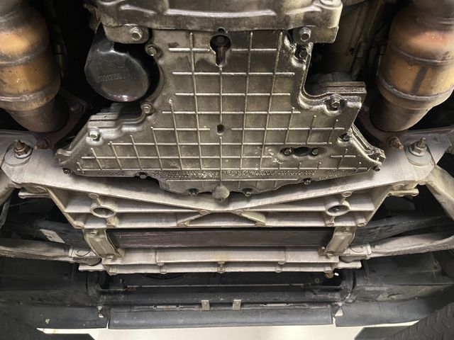 2001 Chevrolet Corvette 2dr Convertible - 23026718 - 80