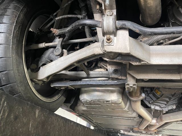 2001 Chevrolet Corvette 2dr Convertible - 23026718 - 82