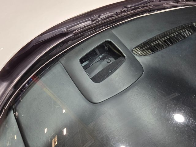 2001 Chevrolet Corvette 2dr Convertible - 23058562 - 33