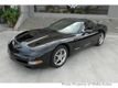 2001 Chevrolet Corvette 2dr Coupe - 22543151 - 0