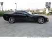 2001 Chevrolet Corvette 2dr Coupe - 22543151 - 9