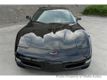 2001 Chevrolet Corvette 2dr Coupe - 22543151 - 10