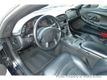 2001 Chevrolet Corvette 2dr Coupe - 22543151 - 16