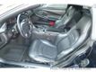 2001 Chevrolet Corvette 2dr Coupe - 22543151 - 17