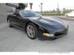 2001 Chevrolet Corvette 2dr Coupe - 22543151 - 1