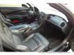 2001 Chevrolet Corvette 2dr Coupe - 22543151 - 23