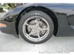 2001 Chevrolet Corvette 2dr Coupe - 22543151 - 4