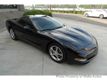 2001 Chevrolet Corvette 2dr Coupe - 22543151 - 5