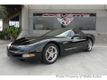 2001 Chevrolet Corvette 2dr Coupe - 22543151 - 6