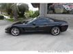 2001 Chevrolet Corvette 2dr Coupe - 22543151 - 8