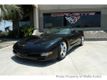 2001 Chevrolet Corvette Convertible For Sale - 22543468 - 0