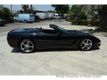 2001 Chevrolet Corvette Convertible For Sale - 22543468 - 9