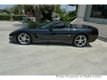 2001 Chevrolet Corvette Convertible For Sale - 22543468 - 10