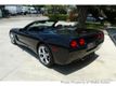 2001 Chevrolet Corvette Convertible For Sale - 22543468 - 13