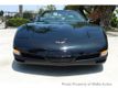 2001 Chevrolet Corvette Convertible For Sale - 22543468 - 15