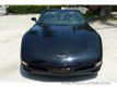 2001 Chevrolet Corvette Convertible For Sale - 22543468 - 16