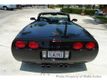 2001 Chevrolet Corvette Convertible For Sale - 22543468 - 17