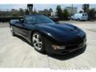 2001 Chevrolet Corvette Convertible For Sale - 22543468 - 2