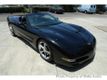 2001 Chevrolet Corvette Convertible For Sale - 22543468 - 3