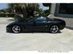 2001 Chevrolet Corvette Convertible For Sale - 22543468 - 4