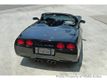 2001 Chevrolet Corvette Convertible For Sale - 22543468 - 7