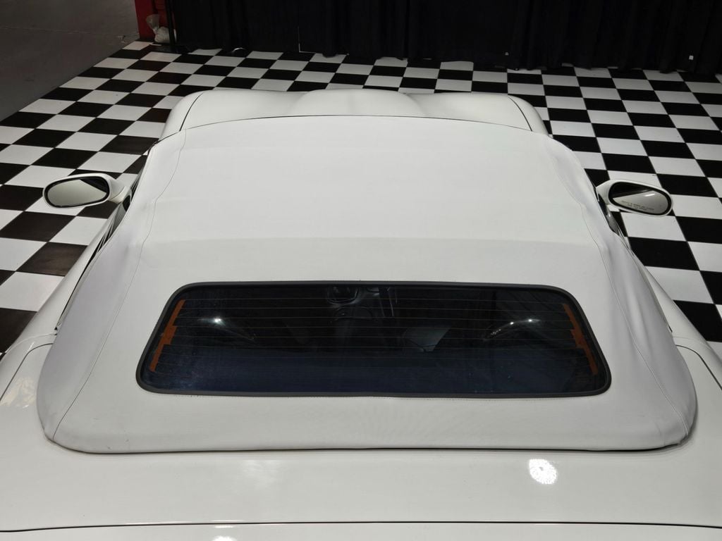 2001 Chevrolet Corvette Z06 Tribute - 23058562 - 20
