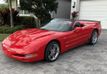 2001 Chevrolet Corvette Z06 Tribute - 22997630 - 0