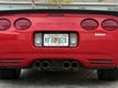 2001 Chevrolet Corvette Z06 Tribute - 22997630 - 9
