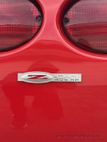 2001 Chevrolet Corvette Z06 Tribute - 22997630 - 11