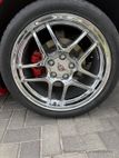 2001 Chevrolet Corvette Z06 Tribute - 22997630 - 12