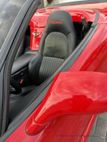 2001 Chevrolet Corvette Z06 Tribute - 22997630 - 13