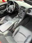 2001 Chevrolet Corvette Z06 Tribute - 22997630 - 15