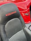2001 Chevrolet Corvette Z06 Tribute - 22997630 - 16