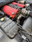 2001 Chevrolet Corvette Z06 Tribute - 22997630 - 18