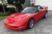 2001 Chevrolet Corvette Z06 Tribute - 22997630 - 1