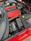 2001 Chevrolet Corvette Z06 Tribute - 22997630 - 19