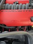 2001 Chevrolet Corvette Z06 Tribute - 22997630 - 20