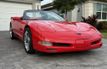 2001 Chevrolet Corvette Z06 Tribute - 22997630 - 2