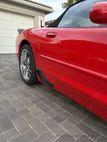 2001 Chevrolet Corvette Z06 Tribute - 22997630 - 3