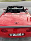 2001 Chevrolet Corvette Z06 Tribute - 22997630 - 6