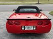 2001 Chevrolet Corvette Z06 Tribute - 22997630 - 7